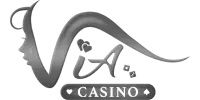 WaveMoney logo