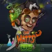 ဝါ့တ် ဒေါက်တာ game thumbnail