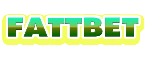 mmfattbet.com Logo